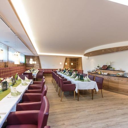 Gasthof Pension Auzinger Meggenhofen Esterno foto